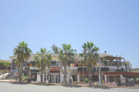 Rækkehus i Ciudad Quesada, Alicante, Ciudad Quesada - € 249.000 | Ref: 4610 - foto 33